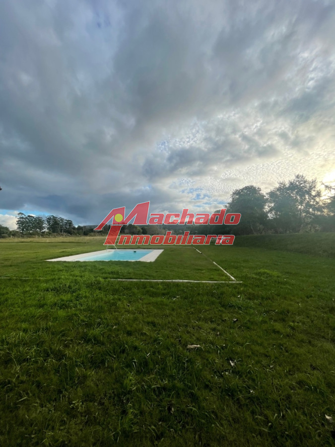 Camino de los Ceibos - GoPunta - Portal Inmobiliario de Punta del Este - Maldonado
