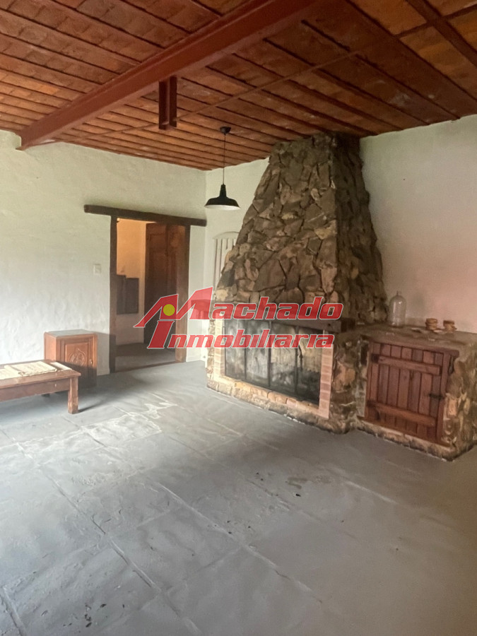 Camino de los Ceibos - GoPunta - Portal Inmobiliario de Punta del Este - Maldonado