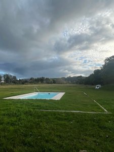 Venta de Chacra próxima a Punta del Este OPORTUNIDAD 