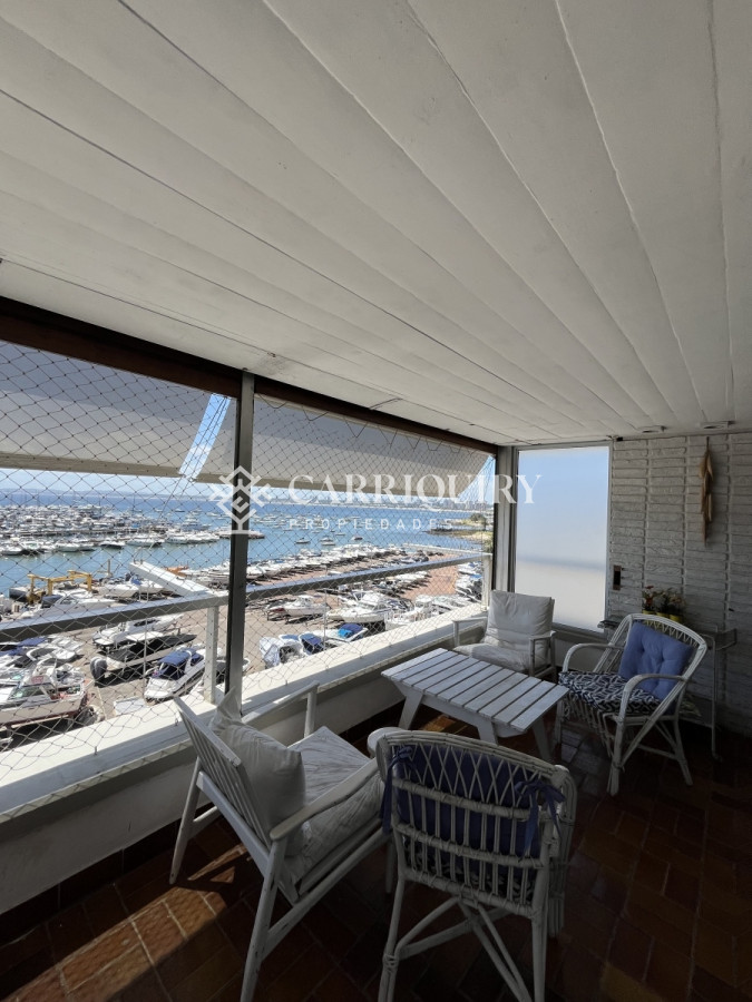 Península - GoPunta - Portal Inmobiliario de Punta del Este - Maldonado