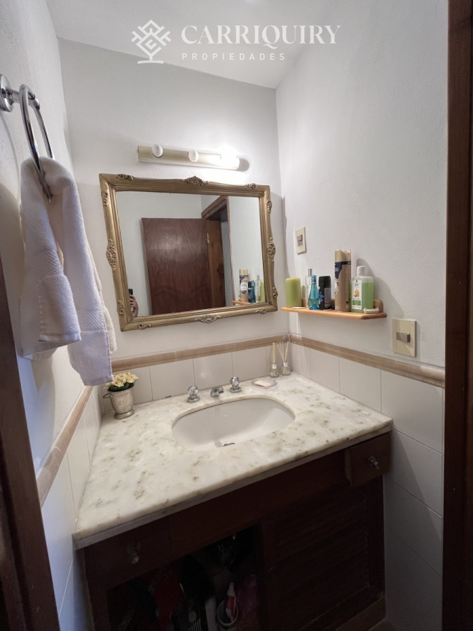 Apartamento ID.7586/torre-wilson- - Apartamento de 3 dormitorios en el Puerto