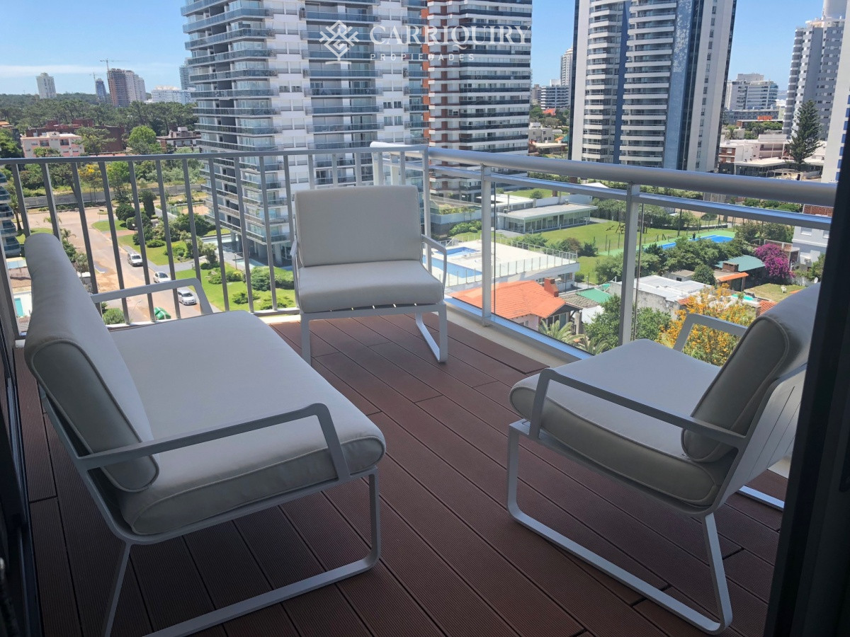 Brava - GoPunta - Portal Inmobiliario de Punta del Este - Maldonado