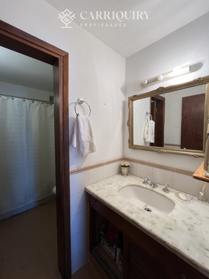 Apartamento ID.7586/torre-wilson- - Apartamento de 3 dormitorios en el Puerto