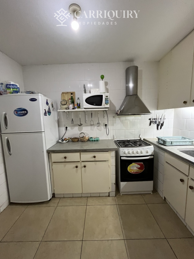 Apartamento ID.7586/torre-wilson- - Apartamento de 3 dormitorios en el Puerto