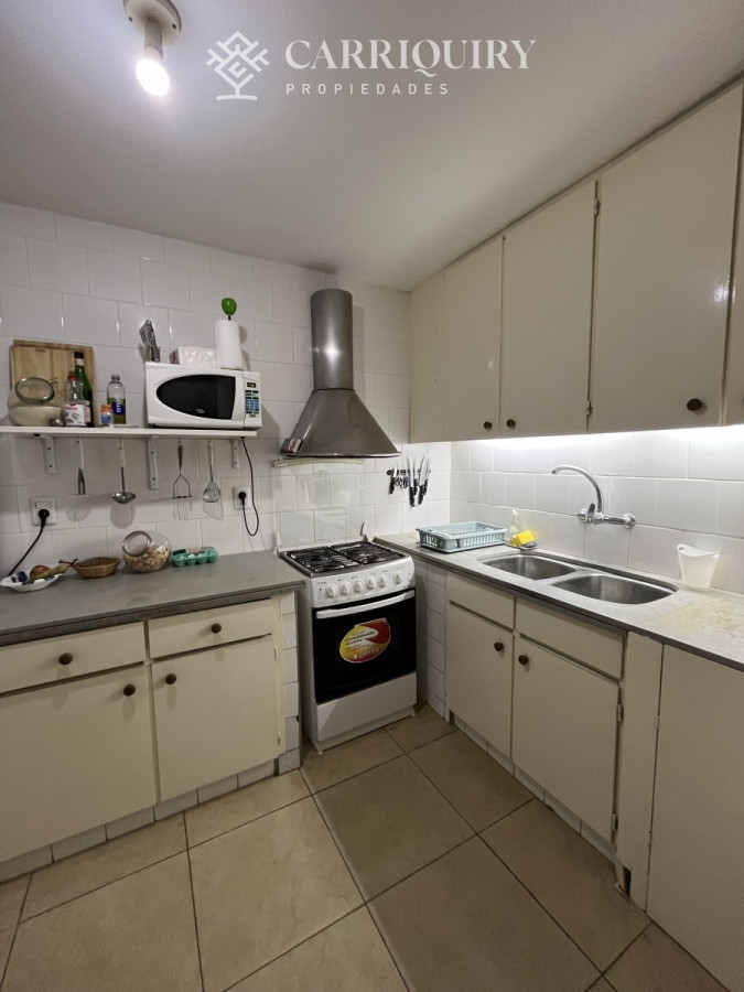 Apartamento ID.7586/torre-wilson- - Apartamento de 3 dormitorios en el Puerto