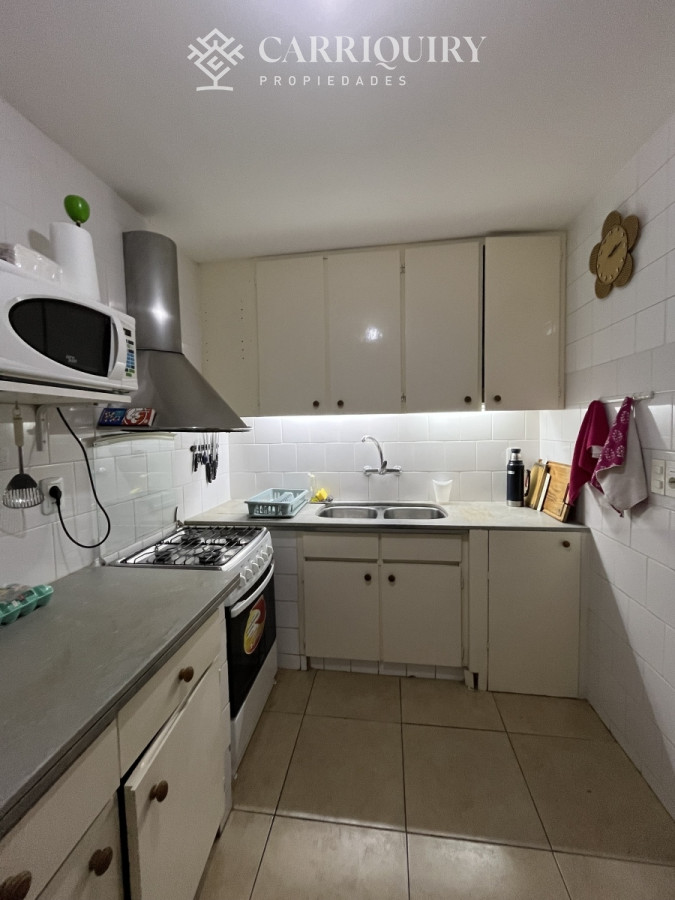 Apartamento ID.7586/torre-wilson- - Apartamento de 3 dormitorios en el Puerto