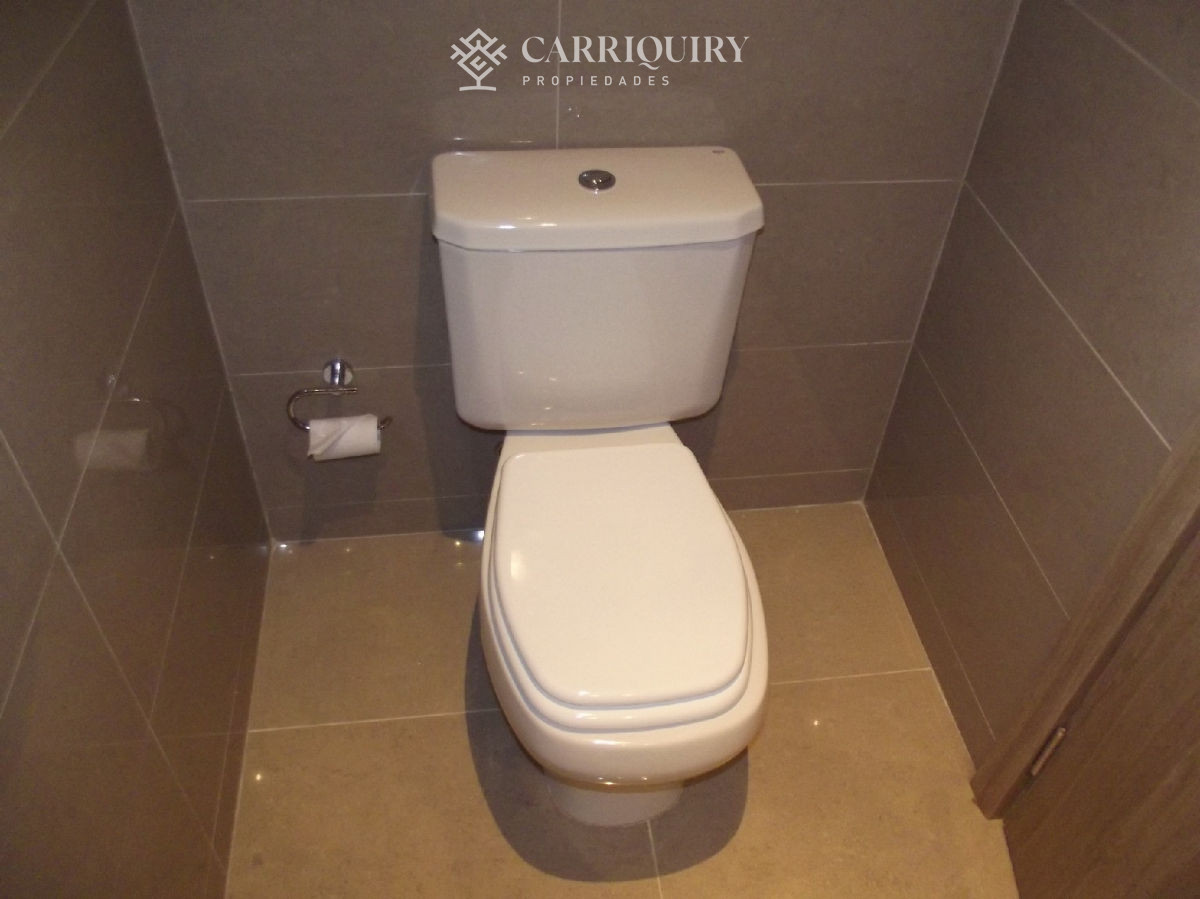 Apartamento ID.8177 - Pda 2 Playa Brava - 2 dormitorios en suite, amplio