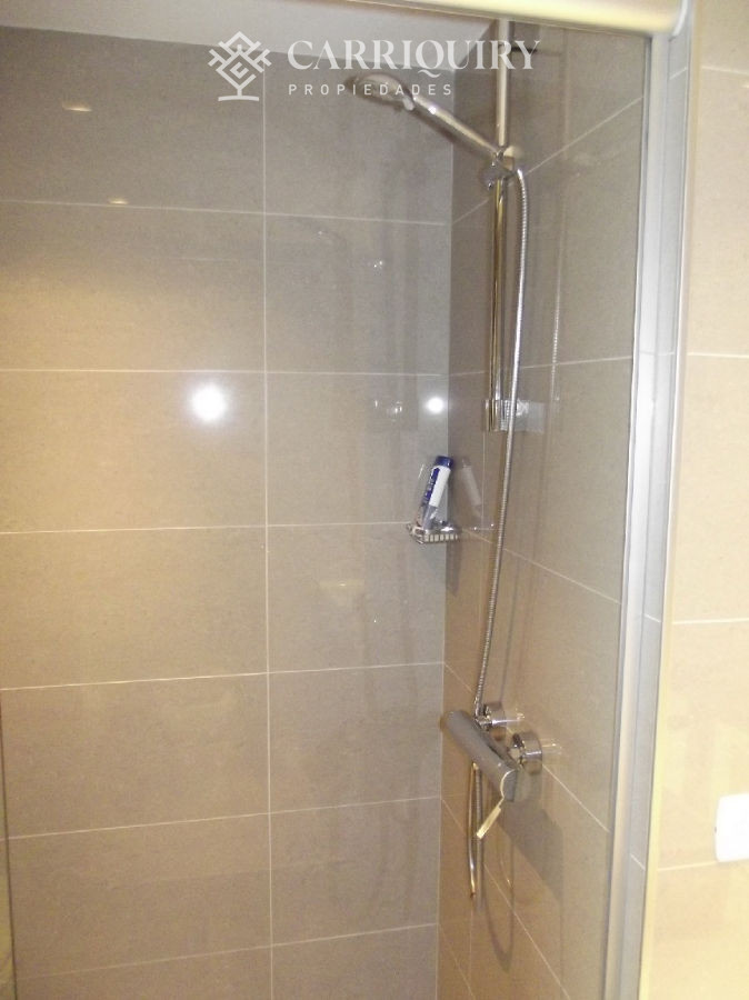 Apartamento ID.8177 - Pda 2 Playa Brava - 2 dormitorios en suite, amplio