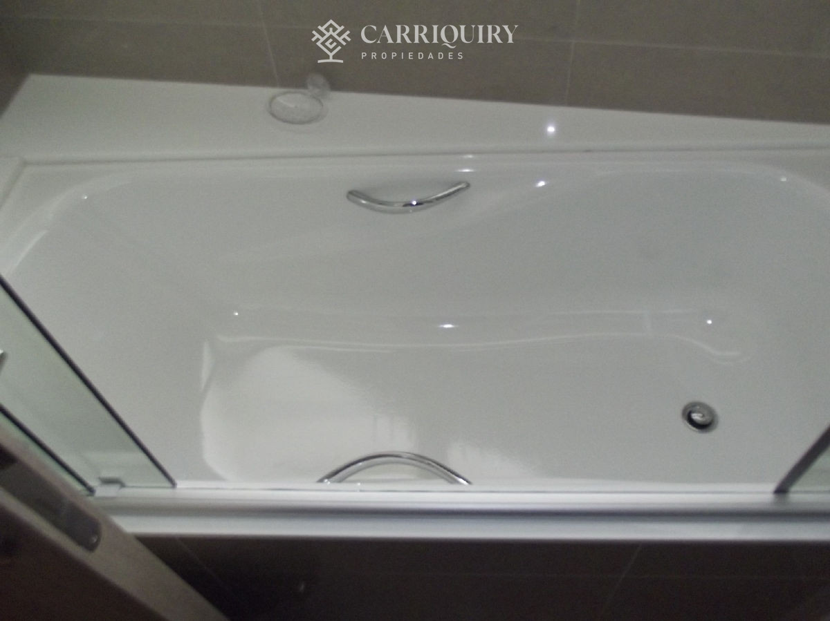 Apartamento ID.8177 - Pda 2 Playa Brava - 2 dormitorios en suite, amplio