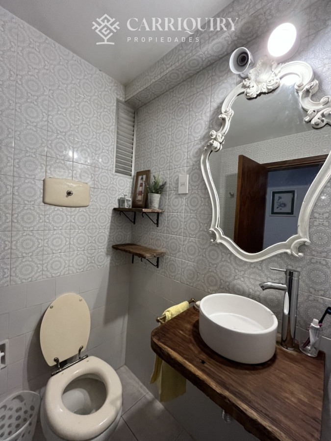 Apartamento ID.7586/torre-wilson- - Apartamento de 3 dormitorios en el Puerto