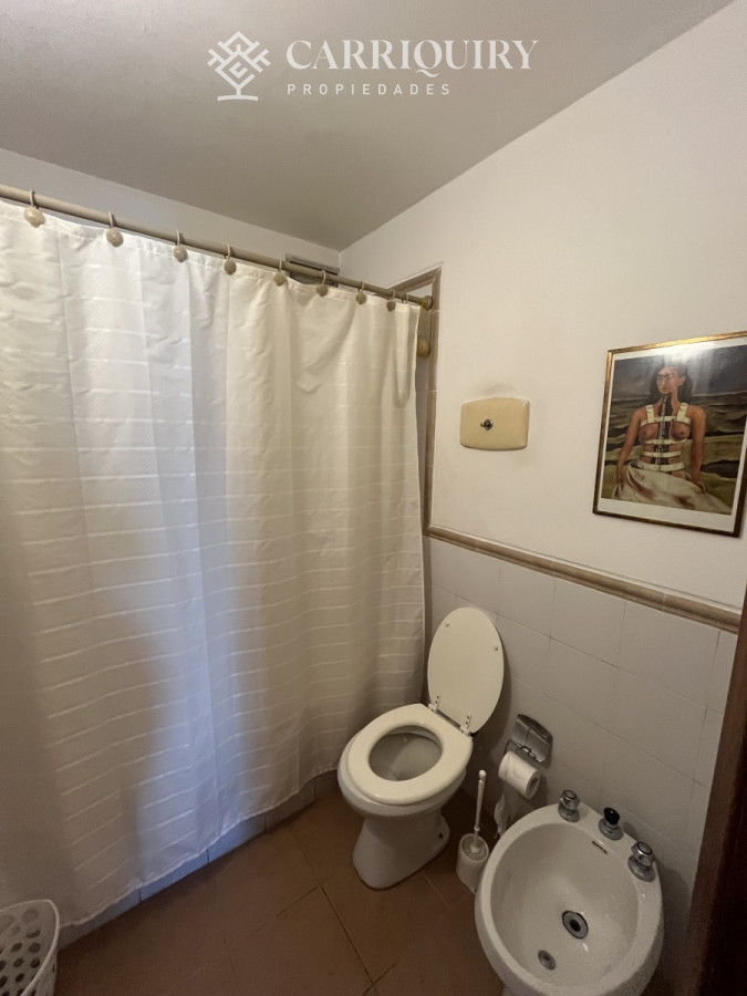 Apartamento ID.7586/torre-wilson- - Apartamento de 3 dormitorios en el Puerto