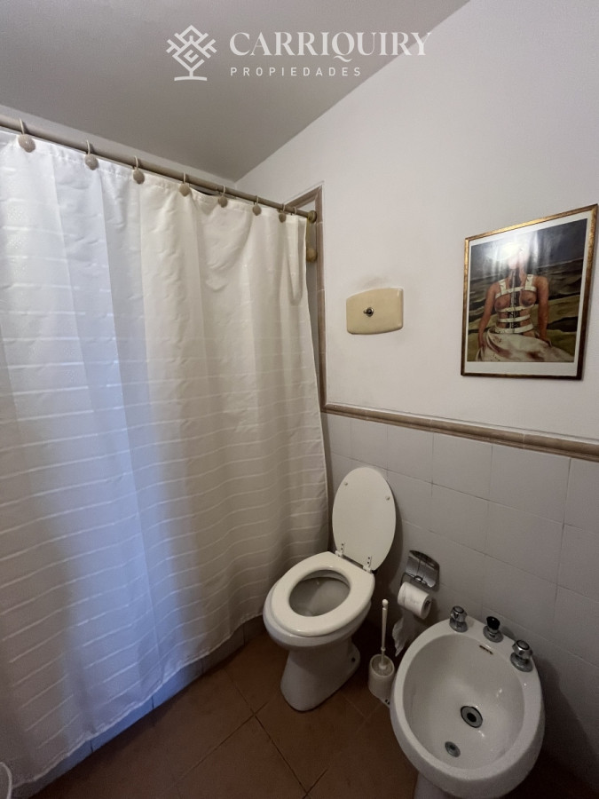 Apartamento ID.7586/torre-wilson- - Apartamento de 3 dormitorios en el Puerto