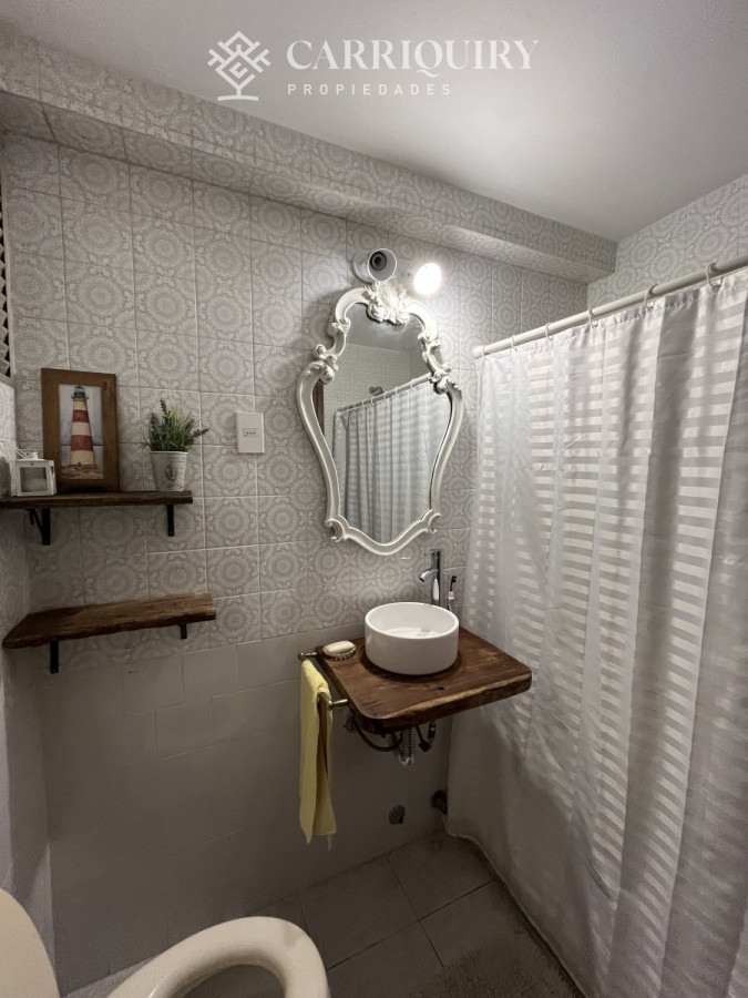 Apartamento ID.7586/torre-wilson- - Apartamento de 3 dormitorios en el Puerto