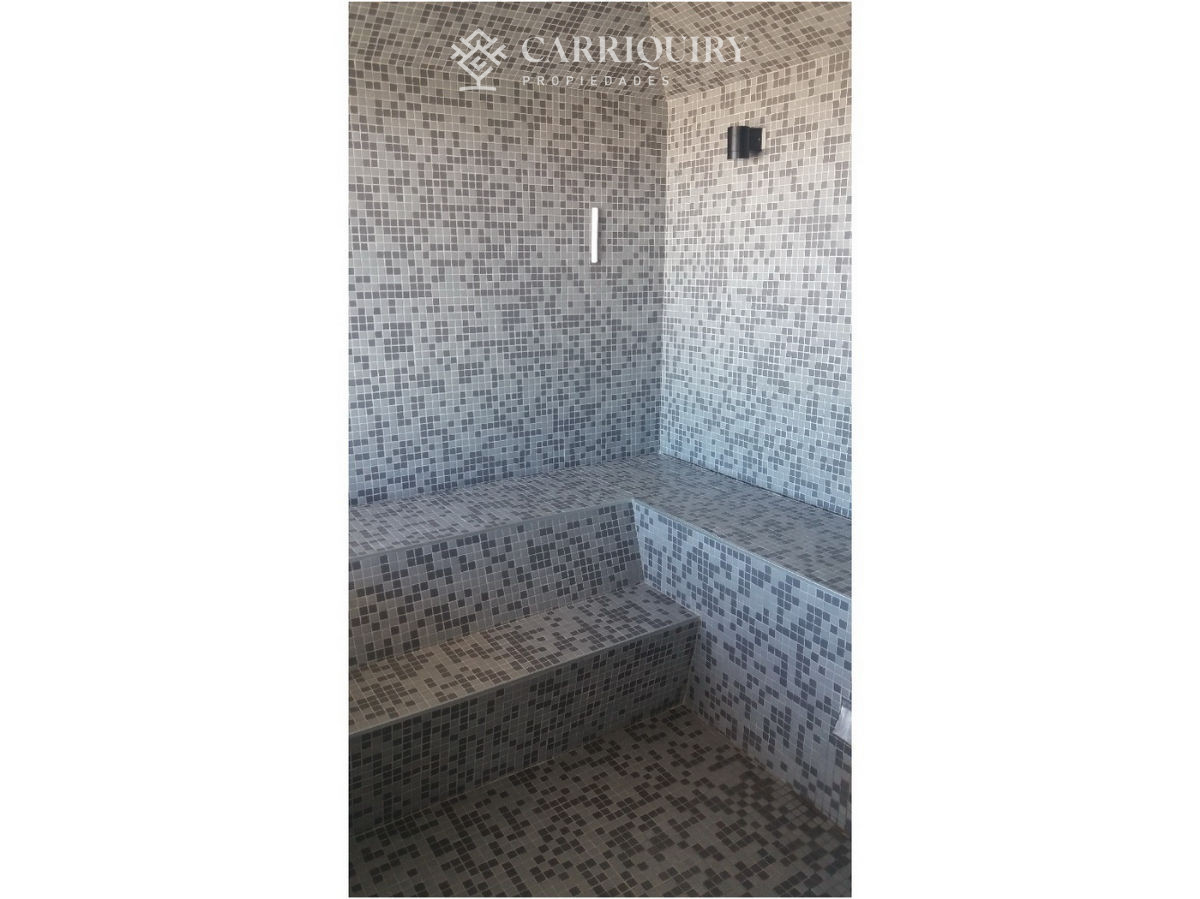 Apartamento ID.8177 - Pda 2 Playa Brava - 2 dormitorios en suite, amplio