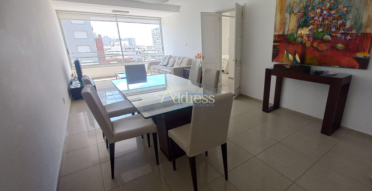Península - GoPunta - Portal Inmobiliario de Punta del Este - Maldonado