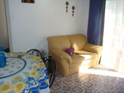 Apartamento en Peninsula, 2 dormitorios *
