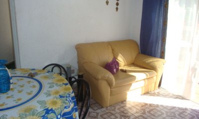 Apartamento en Peninsula, 2 dormitorios *