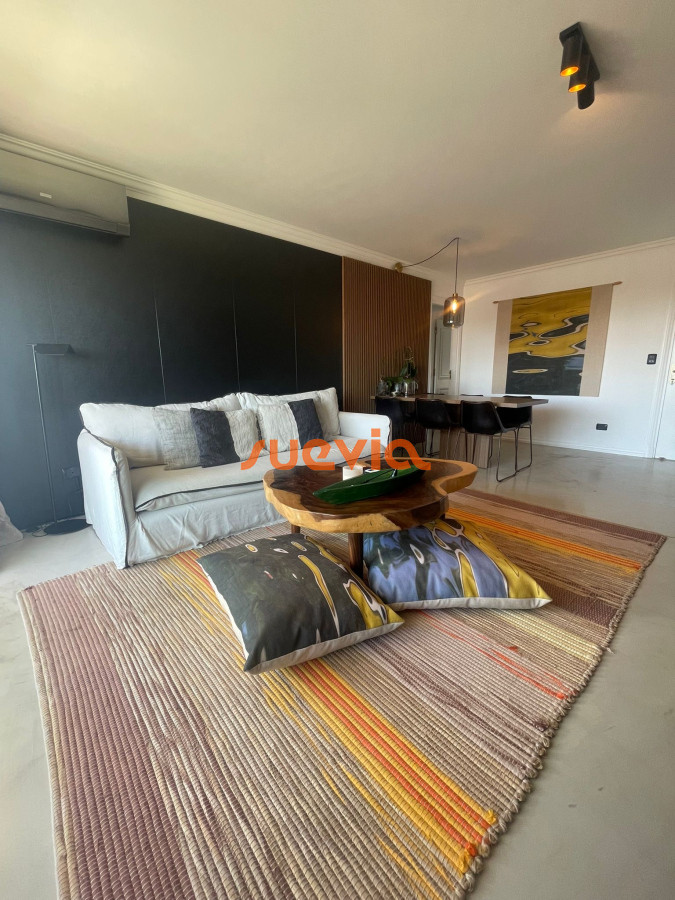 Propiedad - GoPunta - Portal Inmobiliario de Punta del Este - Maldonado