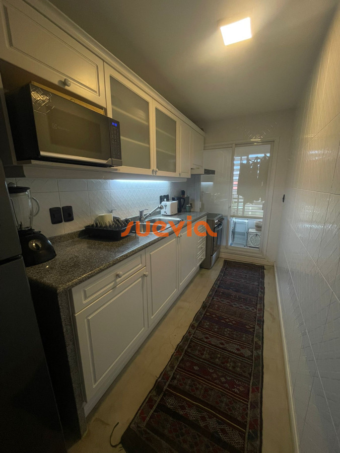 Propiedad - GoPunta - Portal Inmobiliario de Punta del Este - Maldonado