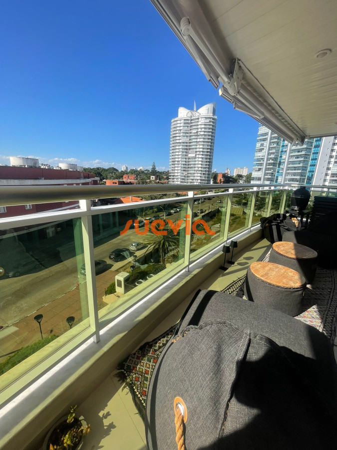 Propiedad - GoPunta - Portal Inmobiliario de Punta del Este - Maldonado