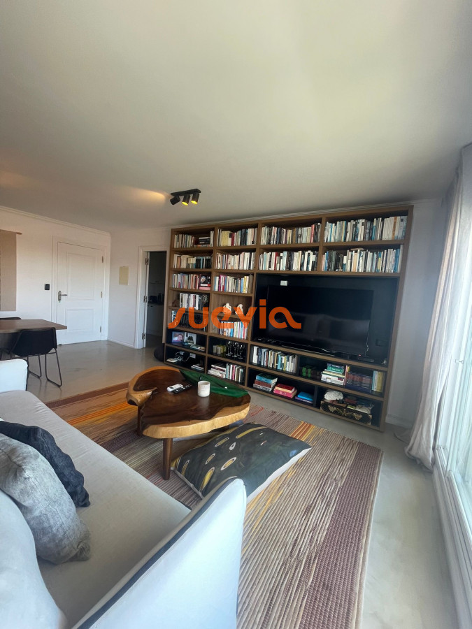 Propiedad - GoPunta - Portal Inmobiliario de Punta del Este - Maldonado