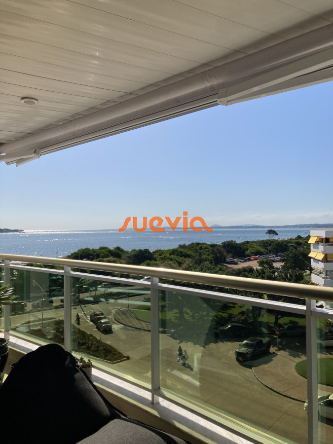 Propiedad - GoPunta - Portal Inmobiliario de Punta del Este - Maldonado