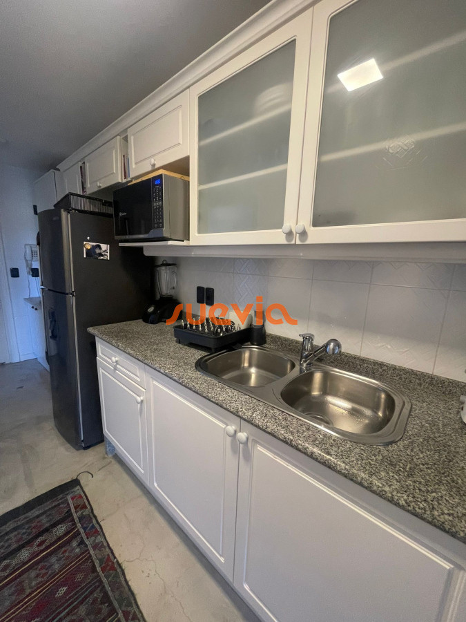 Propiedad - GoPunta - Portal Inmobiliario de Punta del Este - Maldonado