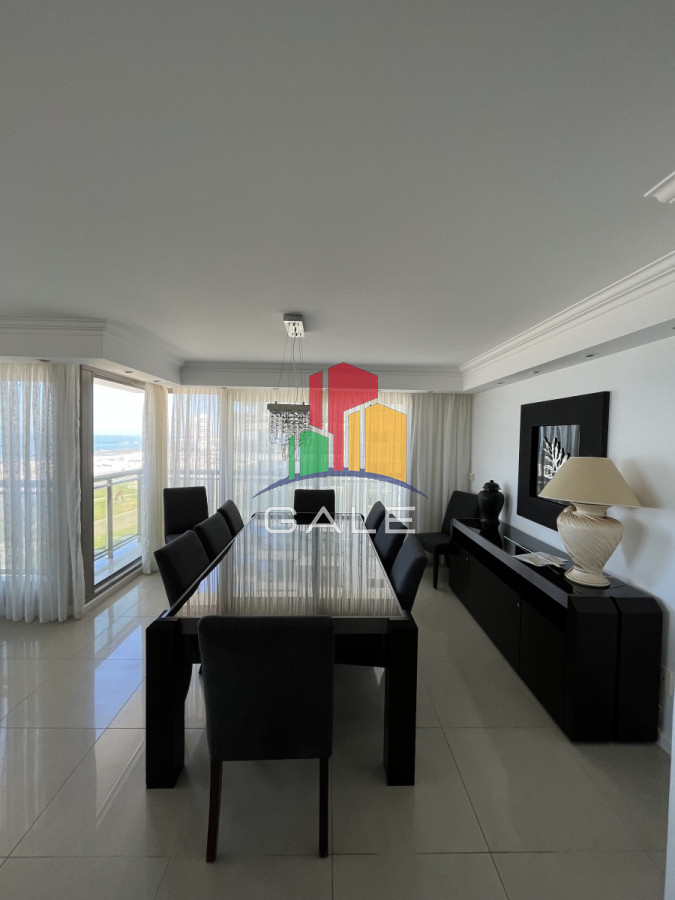Brava - GoPunta - Portal Inmobiliario de Punta del Este - Maldonado