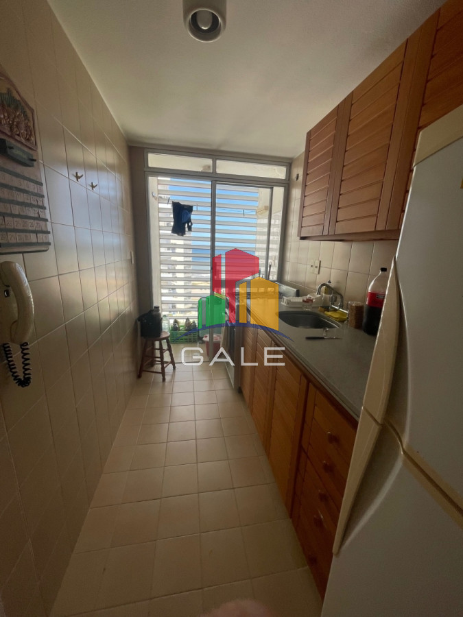 Apartamento ID.2137 - Apartamento alquiler anual