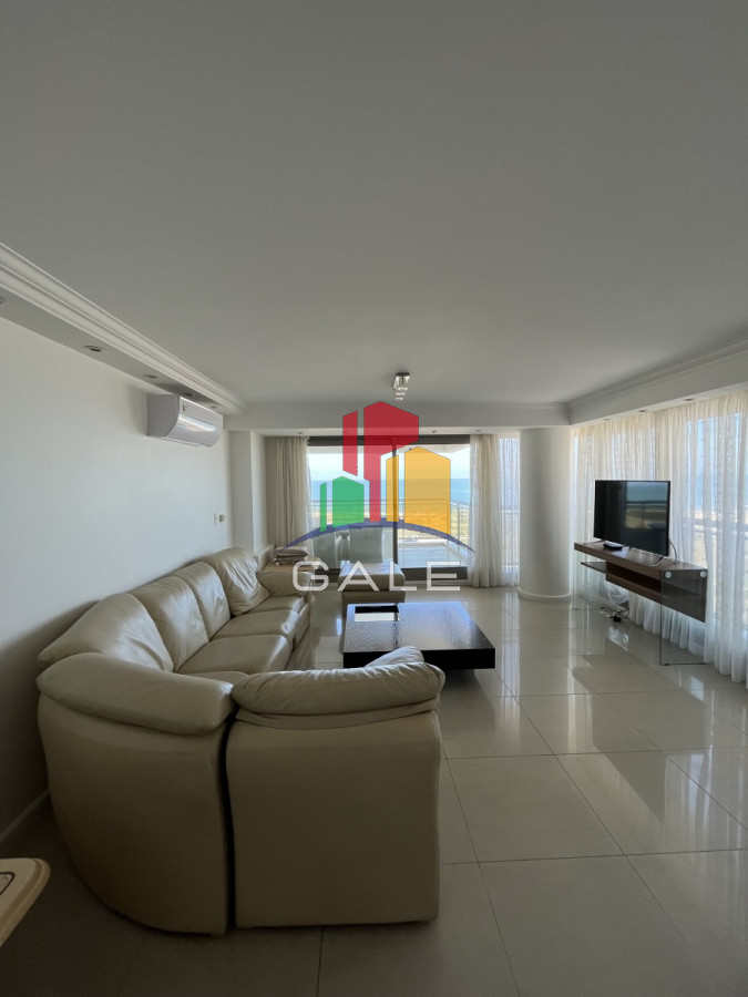 Brava - GoPunta - Portal Inmobiliario de Punta del Este - Maldonado