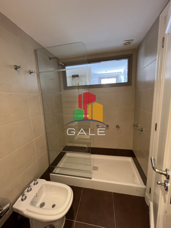 Apartamento ID.1900 - Imperiale I - 3 dormitorios en suite más servicio (planta esquinera)