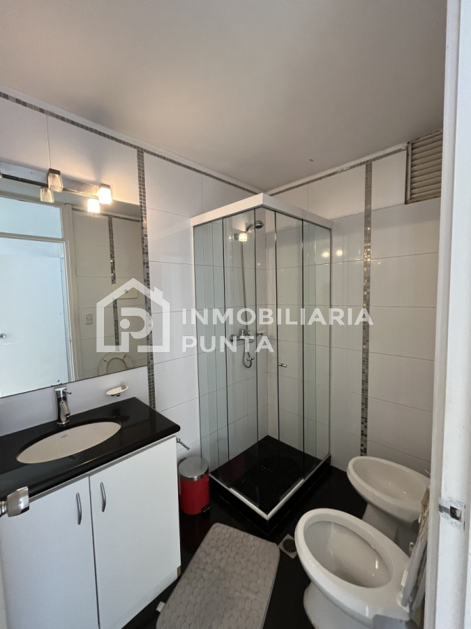 https://ri.com.uy/f/97-262/0/1200/0/0/0/05f8e0023ffb685f98df35bc438fa8a4.jpg