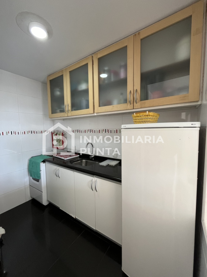 https://ri.com.uy/f/97-262/0/1200/0/0/0/68a23c77600b8b300d36e19ecba56015.jpg
