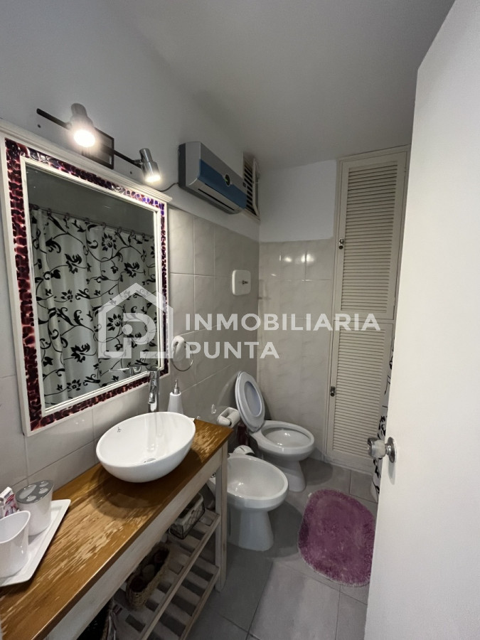 https://ri.com.uy/f/97-262/0/1200/0/0/0/8b910dc45ad9ffa670491a230d19baf1.jpg