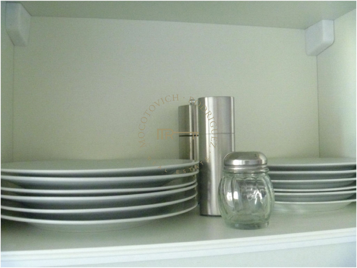 Apartamento ID.2501 - DEPTO DE DOS DORMITORIOS Y MEDIO