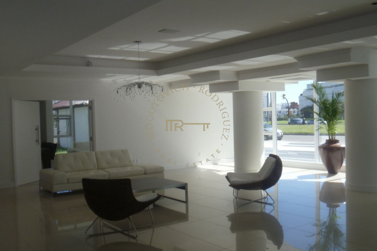 Apartamento ID.2501 - DEPTO DE DOS DORMITORIOS Y MEDIO