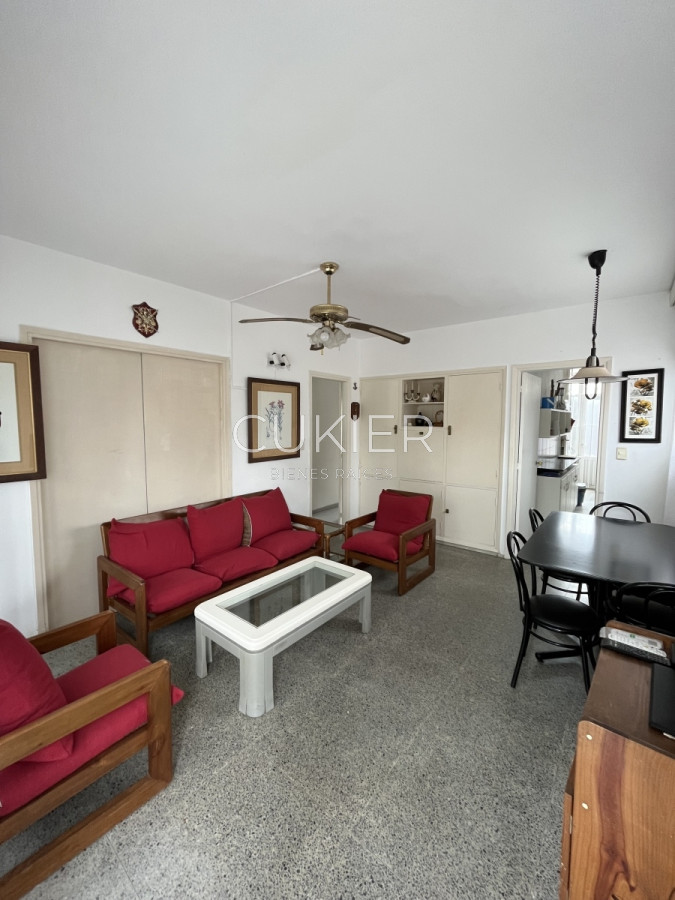Casa ID.3591 - Casa en mansa Alquiler Anual