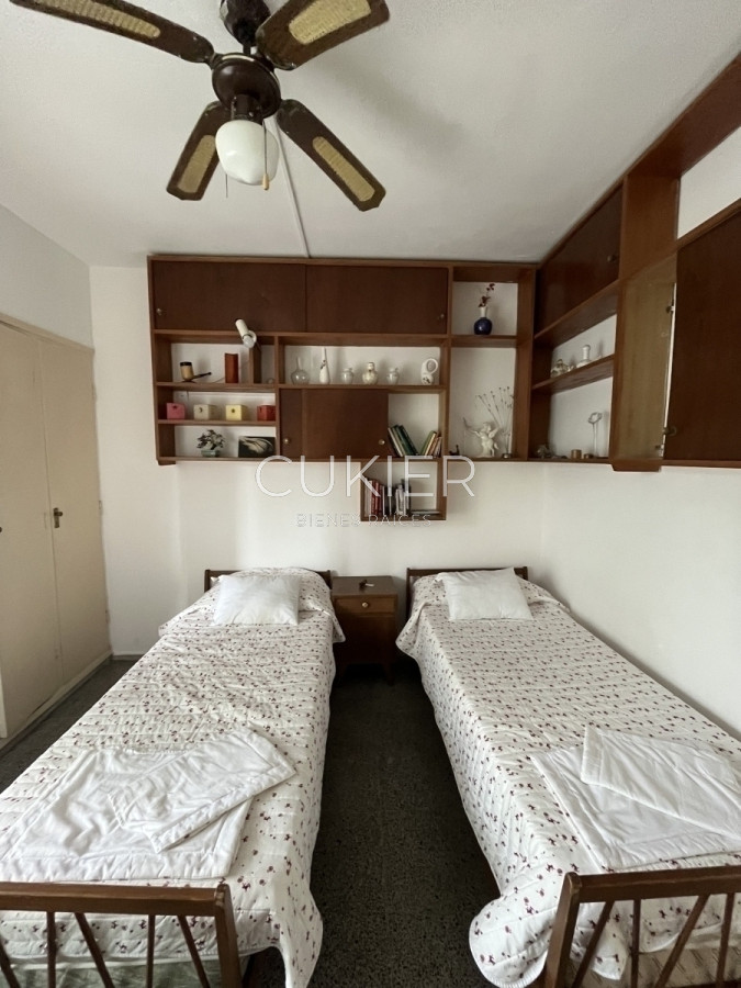 Casa ID.3591 - Casa en mansa Alquiler Anual