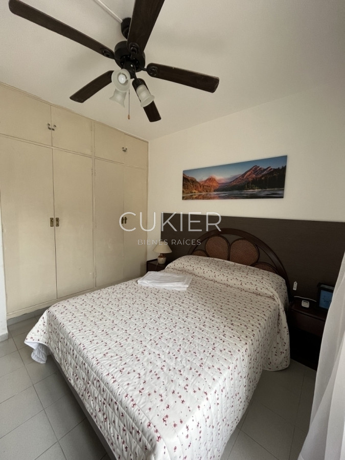 Casa ID.3591 - Casa en mansa Alquiler Anual