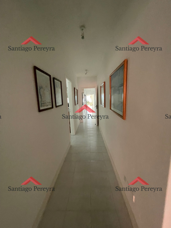 Apartamento ID.13219 - piso frente al puerto