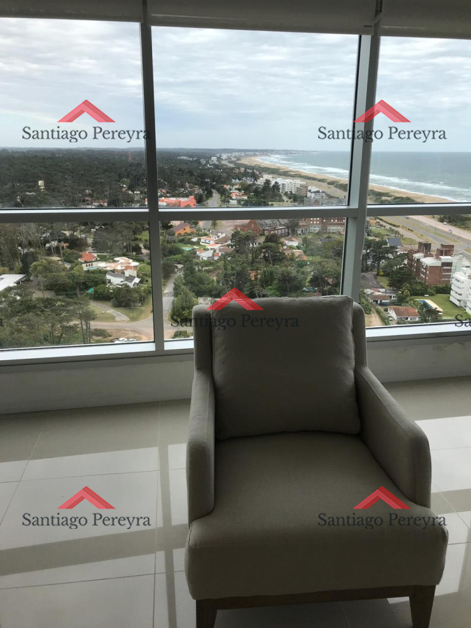 Brava - GoPunta - Portal Inmobiliario de Punta del Este - Maldonado