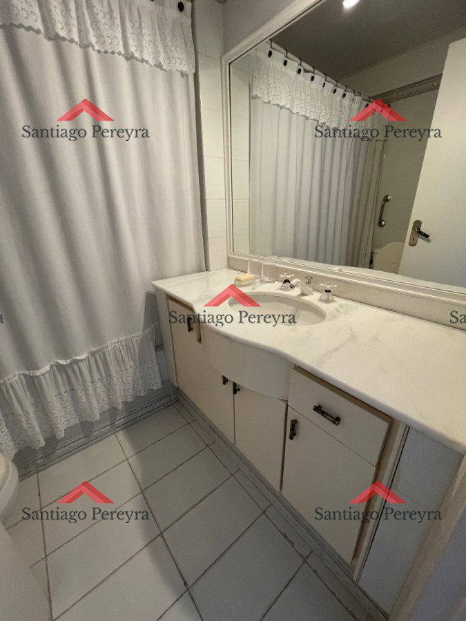 Apartamento ID.13219 - piso frente al puerto