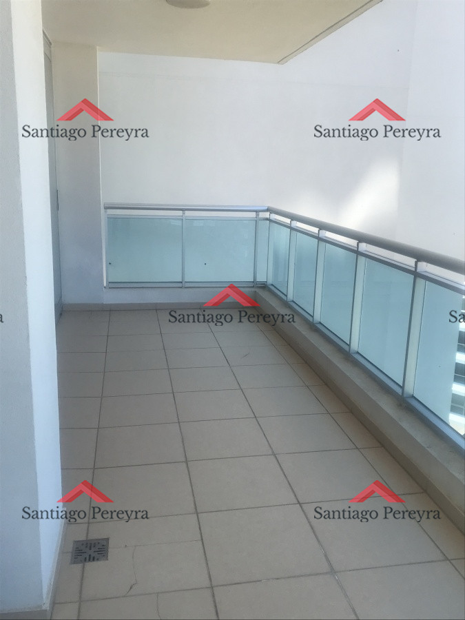 Apartamento ID.5308 - Espectacular apartamento en venta en Punta Del Este 