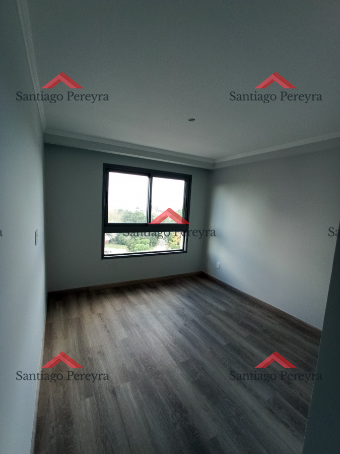 Apartamento ID.15115 - venta dos dormitorios en shopping