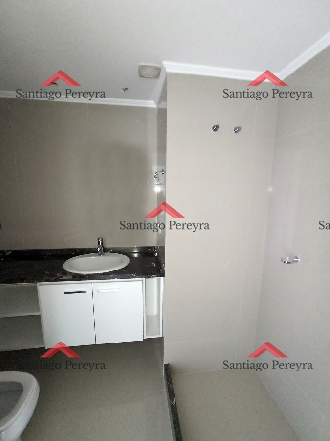 Apartamento ID.15116 - venta de dos dormitorios a estrenar