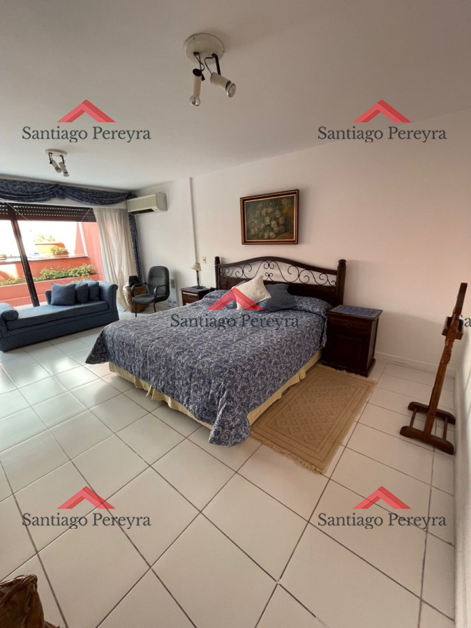 Apartamento ID.13219 - piso frente al puerto