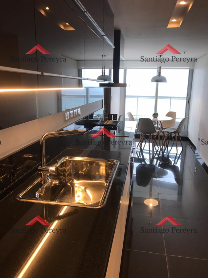 Brava - GoPunta - Portal Inmobiliario de Punta del Este - Maldonado
