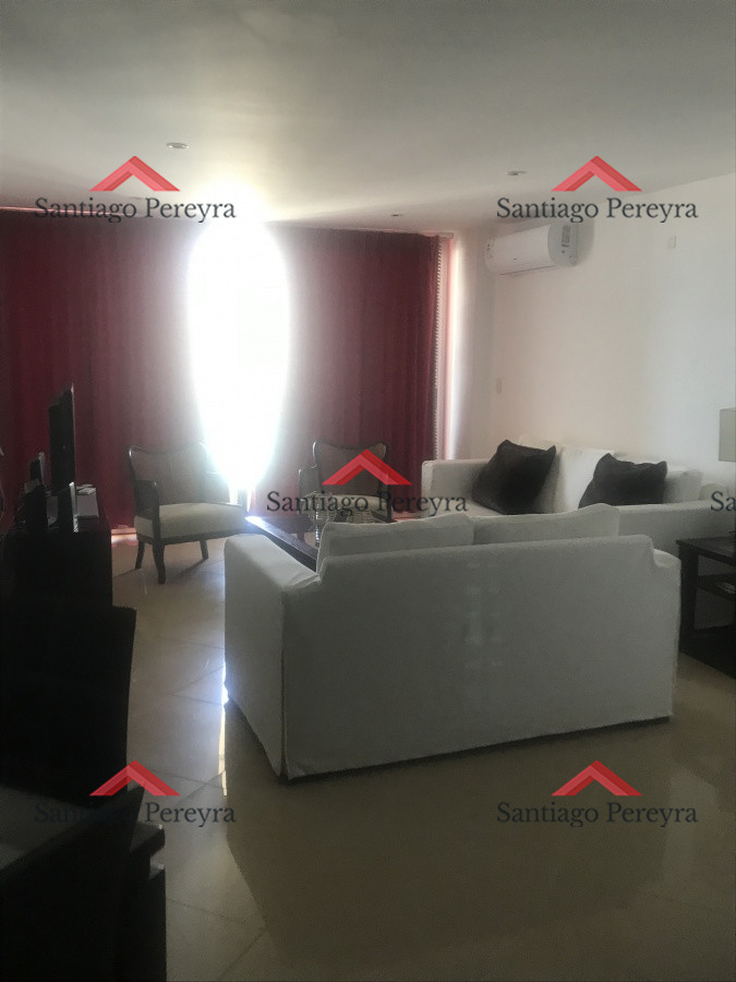 Apartamento ID.5308 - Espectacular apartamento en venta en Punta Del Este 