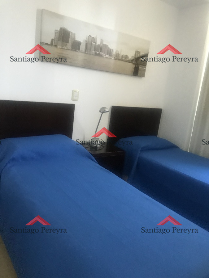 Apartamento ID.5308 - Espectacular apartamento en venta en Punta Del Este 