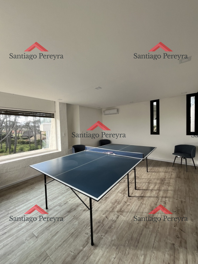 Apartamento ID.14695 - Alquiler con hermosa vista - 2 dormitorios